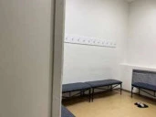 Нежилое здание, площадью 1 678,2 кв.м. и земельный участок площадью 2 761 +/-18 кв.м., расположенные по адресу: Свердловская область, г. Екатеринбург, ул. Красноармейская, д. 27